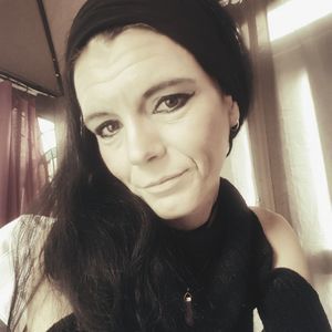 Meet your Posher, Leasa